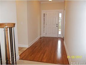 3rd image of 4700 McDade Ln