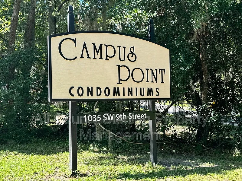 1 bed, 1.0 bath, 580 sqft, $995 — Photo 2