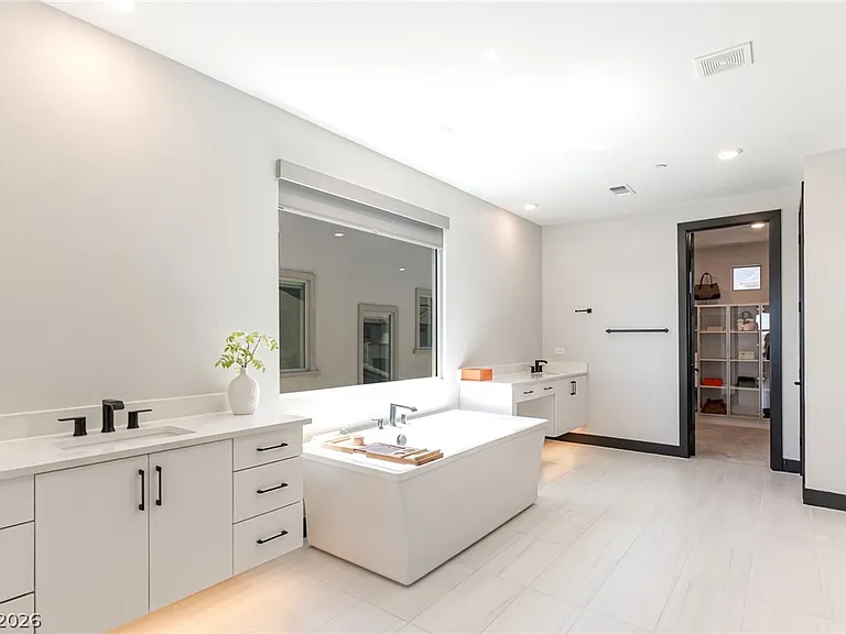 212 Carmel Sky St — Photo 20