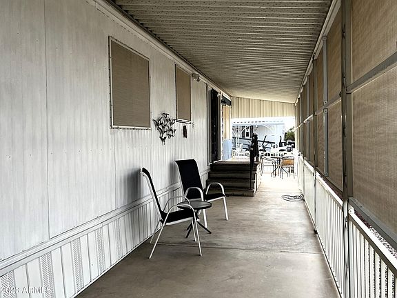 4th image of 9828 E Pueblo Avenue #29