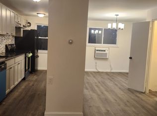 1305 Rainer Rd, Brookhaven, PA 19015