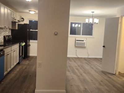 1305 Rainer Rd, Brookhaven, PA, 19015