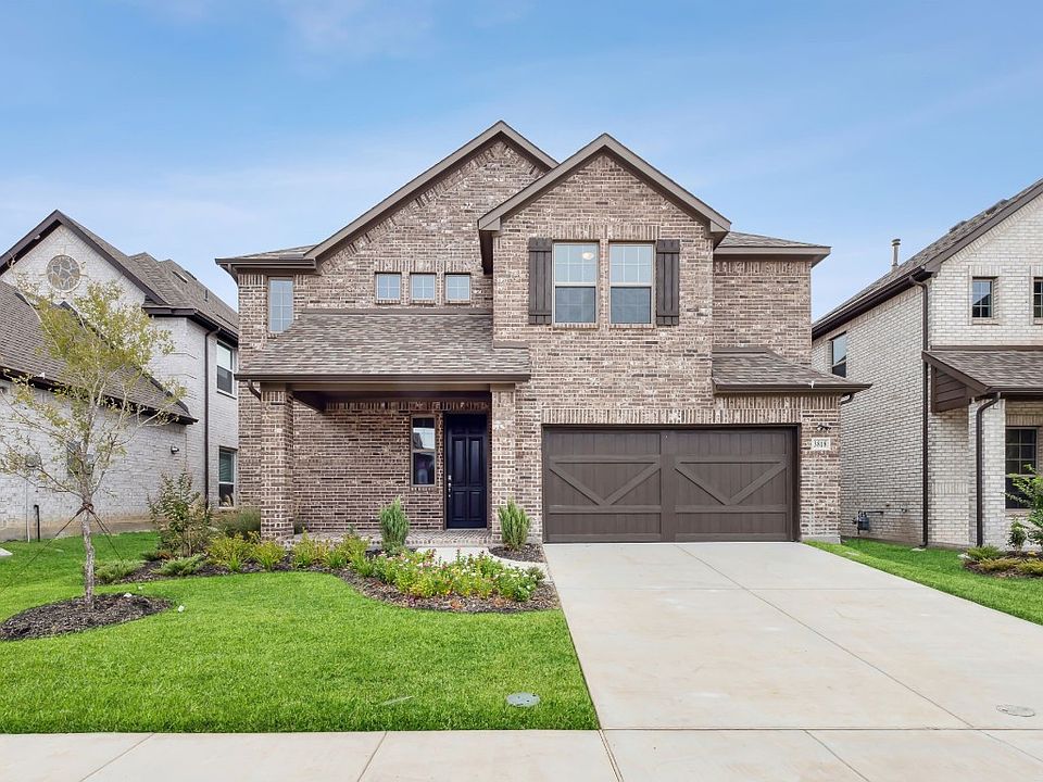 1st image of 3818 Windmill Ct