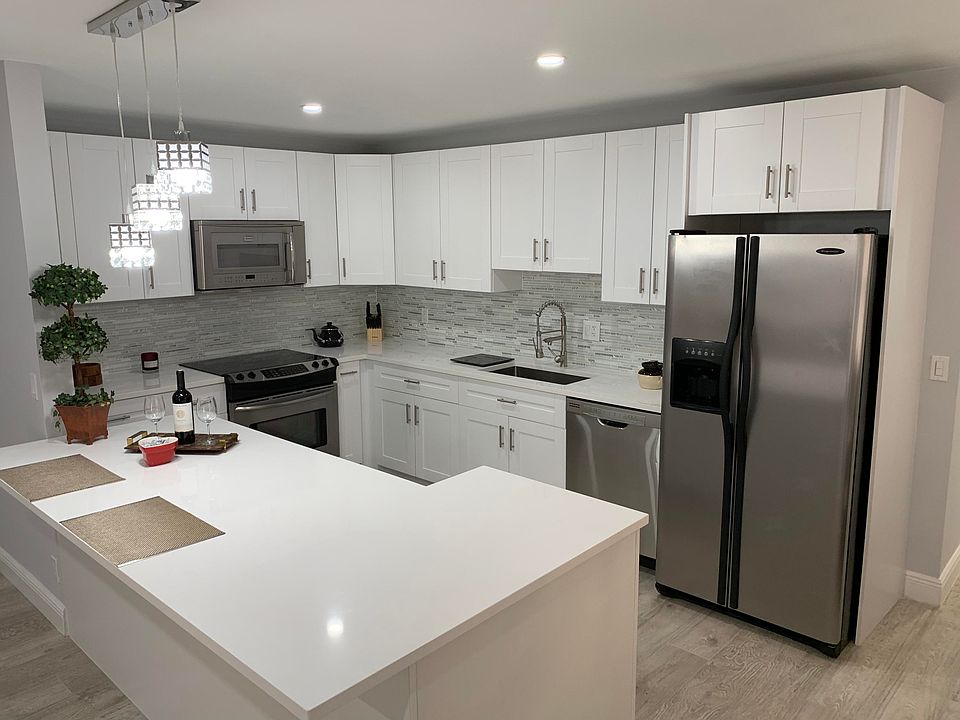 1st image of 466 Monaco Park #J