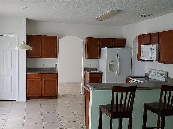 4th image of 508 Partridge Dr