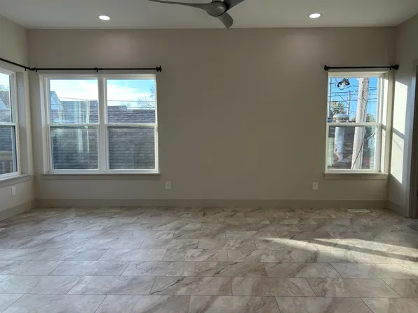 940 M St SW, Cedar Rapids, IA