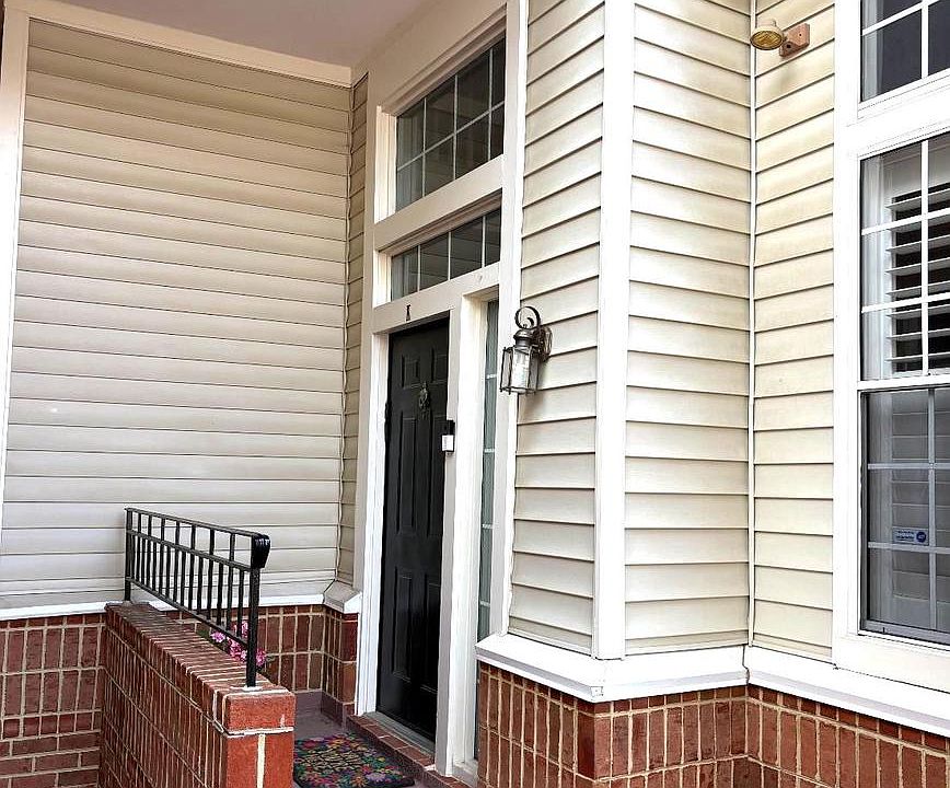 2nd image of 7023 Haycock Rd APT 711