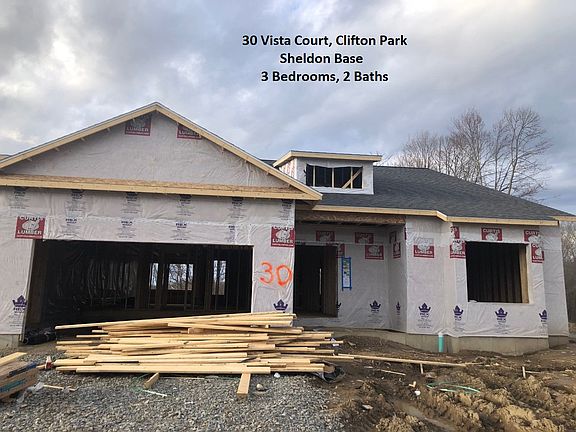 2nd image of 30 Vista Ct