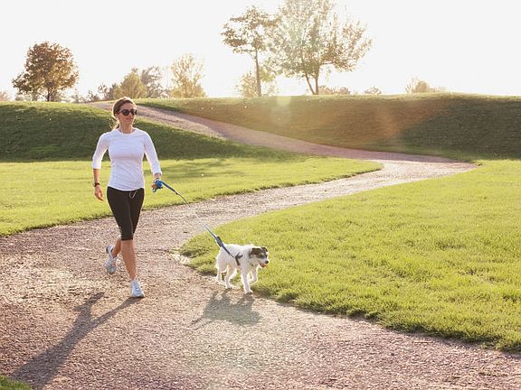 Open-concept living with flexible spaces for comfort and convenience.