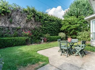 7034 Lawler Rdg, Houston, TX 77055