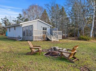 171 Rainbow Dr, Tarantum, PE C1B3C5