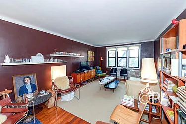 Sold by Benjamin Realty Since 1980