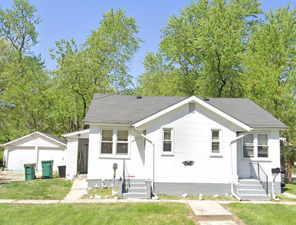 1st image of 8437 Ann Ave