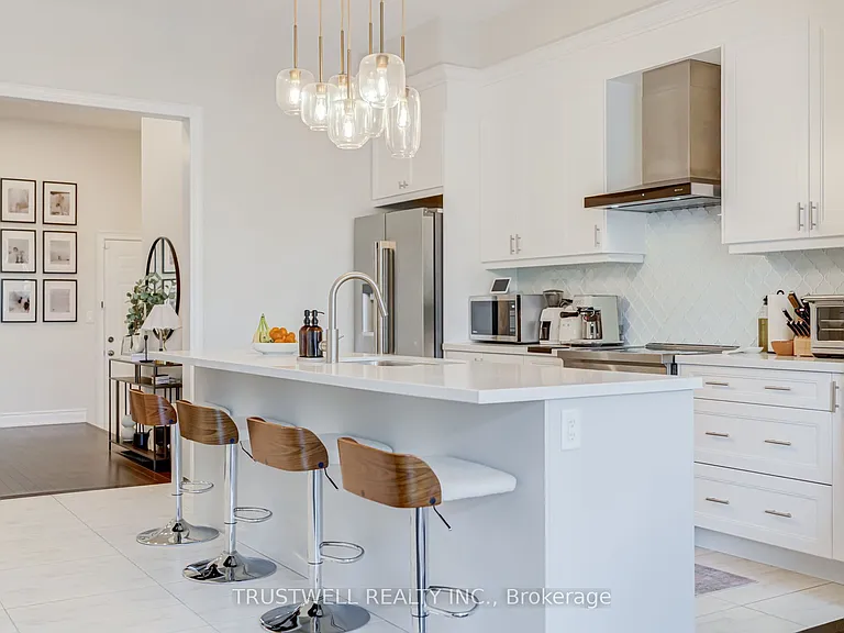 128 Hatton Garden Rd — Photo 12