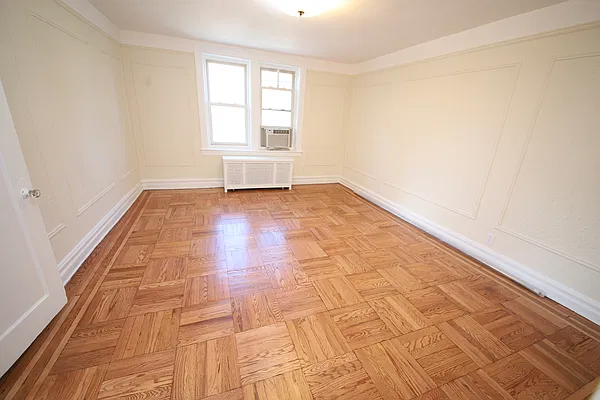 Rented by Coldwell Banker Signature Properties | media 18