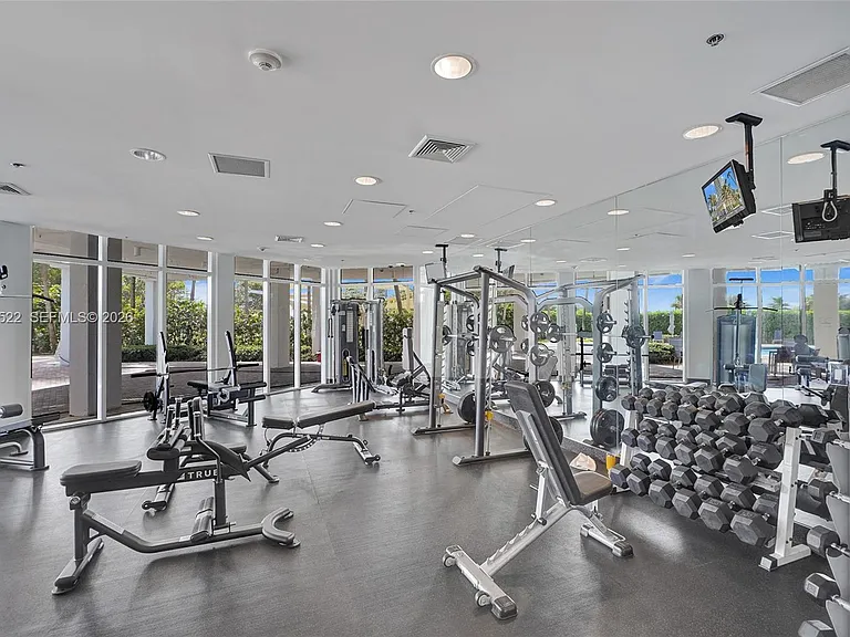 6515 Collins Ave #901 — Photo 7