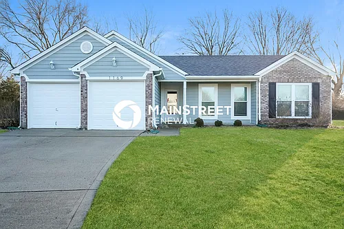 1169 Runningbrook Ct Photo 1