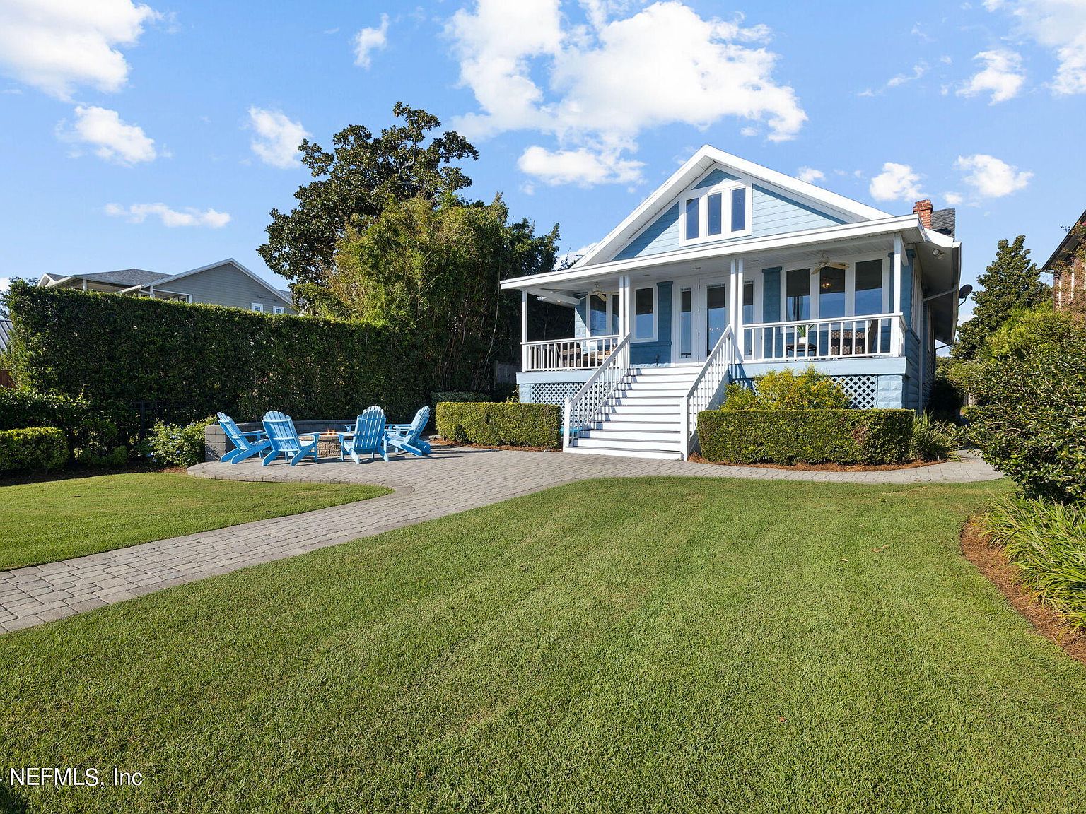 1863 WOODMERE Drive, Jacksonville, FL 32210 | Zillow