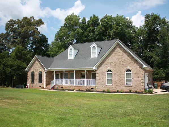 197 Cox Mill Rd, Taylors, SC 29687