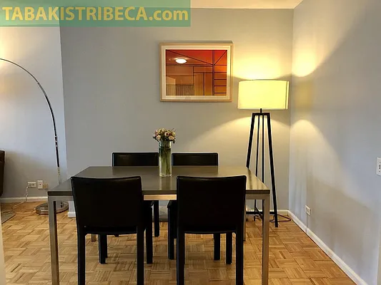 Rented by Tabak Real Estate | media 4