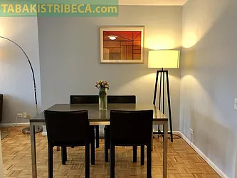 Rented by Tabak Real Estate