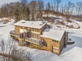 2104 Old Ehrman Rd, Cranberry Township, PA 16066