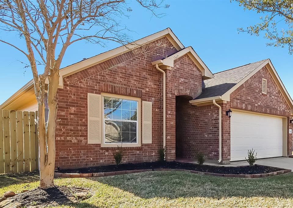 1st image of 3281 Gladewater Ln
