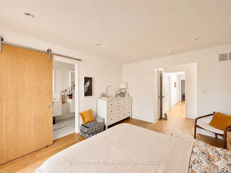 19A Linton Ave — Photo 23