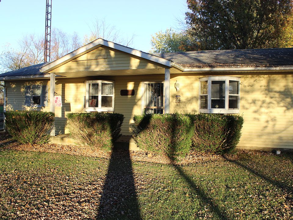 1st image of 301 N Hobson St