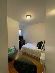 Rented by A D Shaye Realty Group 