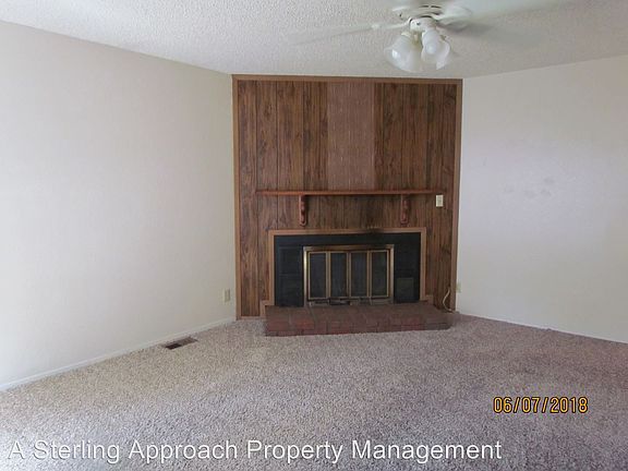 4th image of 7123 W Bluebird Dr