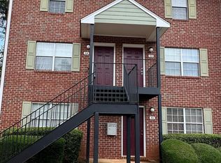 101 Davis St APT A3, Athens, GA 30606
