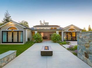 120 Sioux Ln, Los Altos, CA 94022