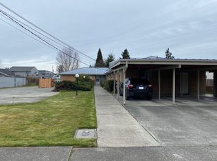 1411 Washington St #5, Sumner, WA 98390