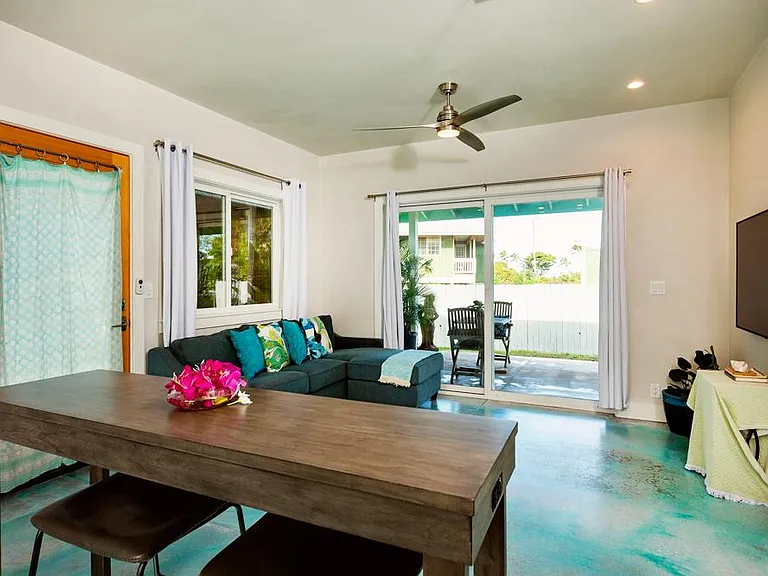 614 Hana Hwy — Photo 7
