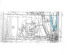 192 Day Street, Granby, CT 06035