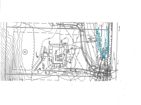 192 Day Street, Granby, CT 06035