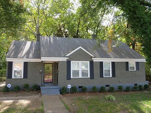 1194 Marbro Dr Photo 1