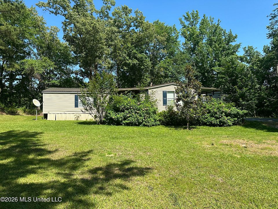 1st image of 4084 Sand Hill Rd