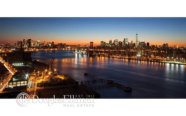 Rented by Douglas Elliman | media 42