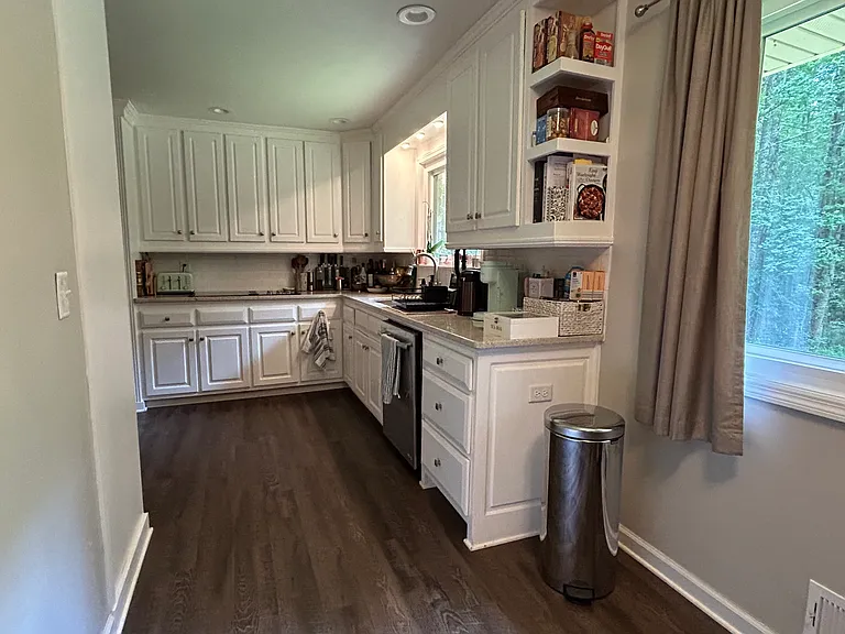 130 Judy Ln — Photo 20