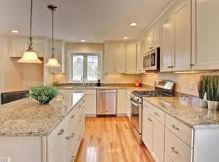 LOT 1 Eighteen Schooner Dr, Dover, NH 03820