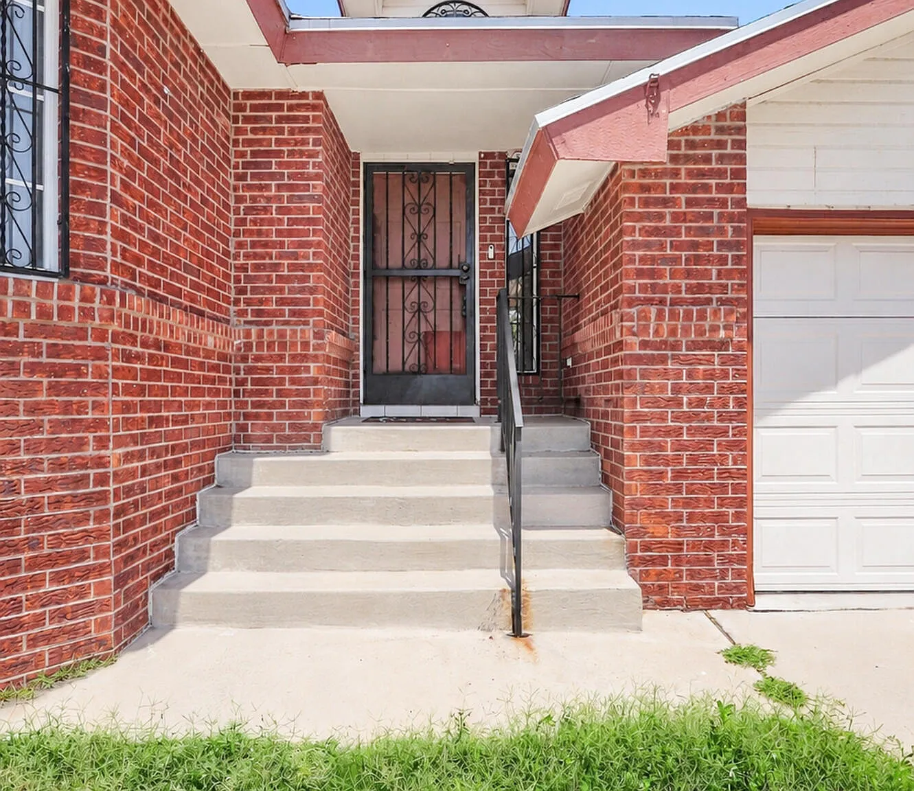 3 bed, 2.0 bath, 1535 sqft, $1,500 — Photo 4