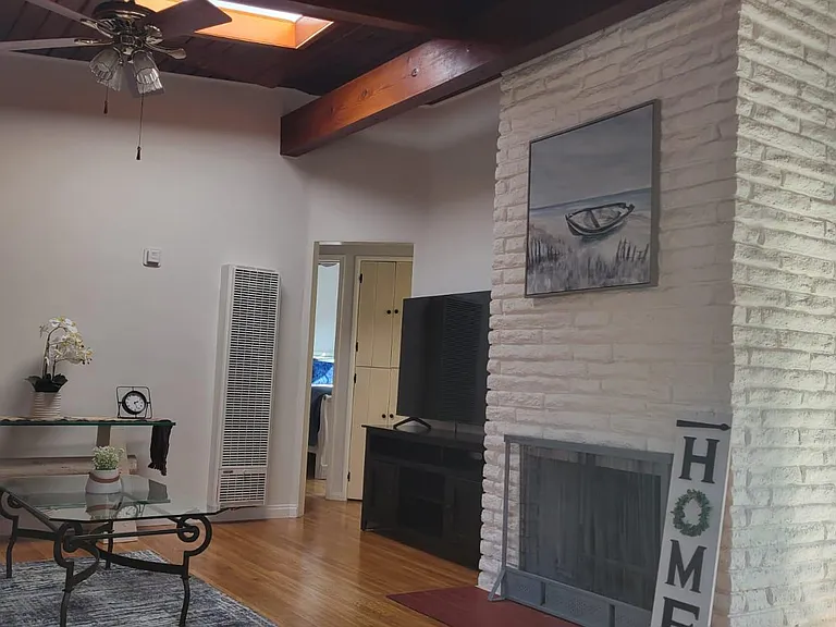 1430 Manhattan Beach Blvd #2 — Photo 1
