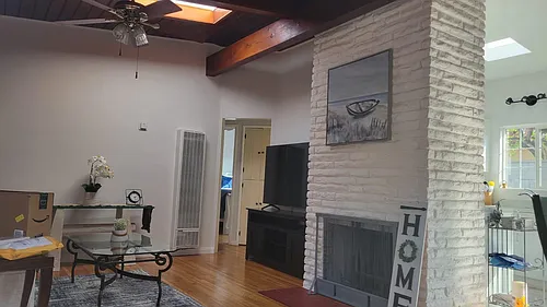 1430 Manhattan Beach Blvd #2 Photo 1