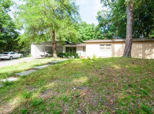 15 NW 29th St, Gainesville, FL 32607