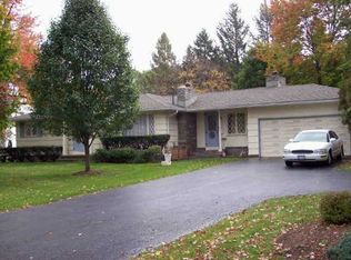 1143 Westside Dr, Rochester, NY 14624