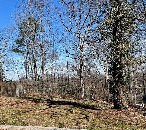 5th image of 0 Rome Dr NW