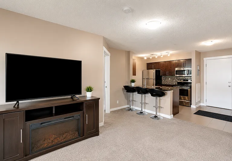 5390 Chappelle Rd SW #SW311 — Photo 8