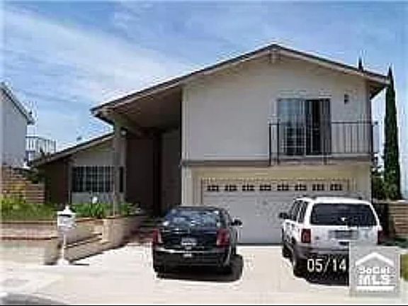 3rd image of 621 Great Bend Dr